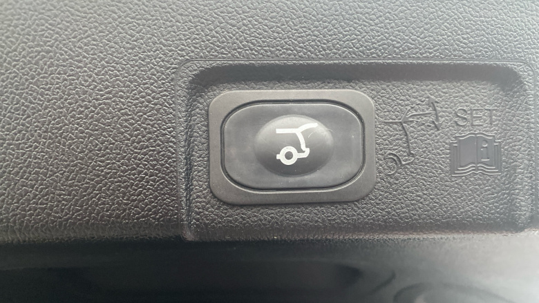 Ford Puma 1.0 EcoBoost Hybrid mHEV ST-Line X 5dr Petrol Hatchback